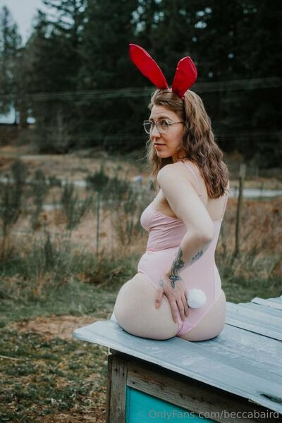 beccabairdd - #13