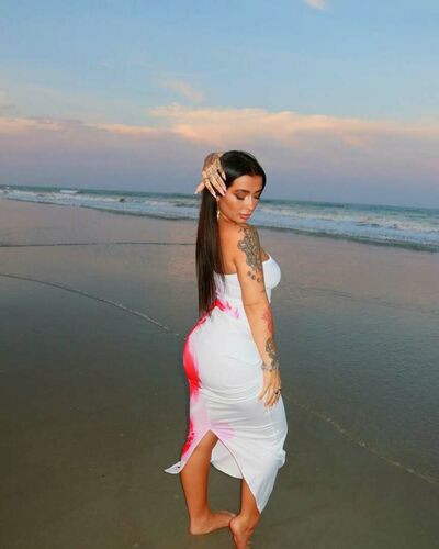 DanielleCohn555 daniellecohn - #4