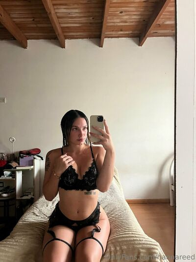 hannareed_ - #10