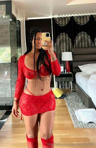thejaadenkyrelle - #3