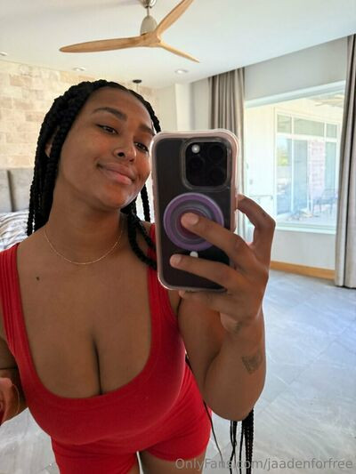 thejaadenkyrelle - #14