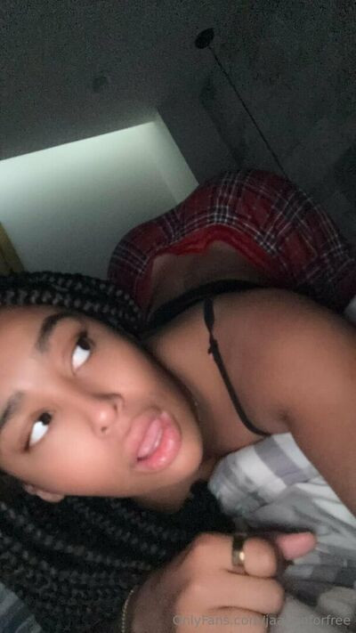 thejaadenkyrelle - #18