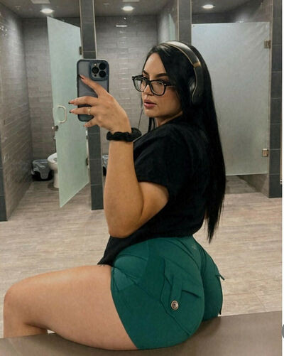 perla_lucero perlalucero__ - #17