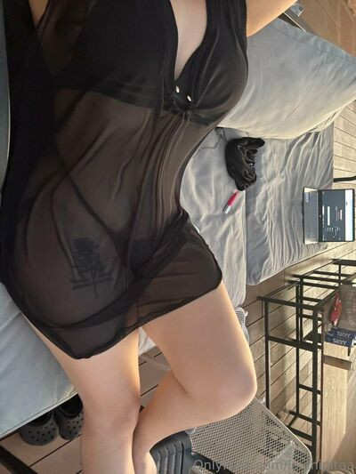 perla_lucero perlalucero__ - #8