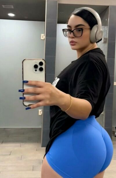 perla_lucero perlalucero__ - #1