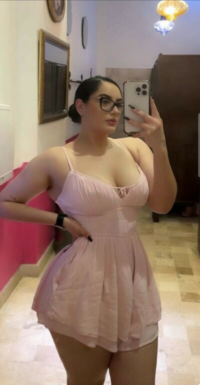 perla_lucero perlalucero__ - #2