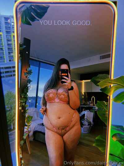 daisygirlxxx - #12