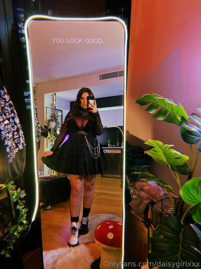 daisygirlxxx - #5