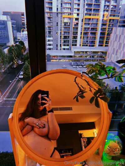 daisygirlxxx - #9