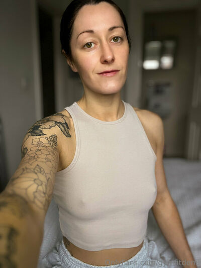 gymfitdemi - #15