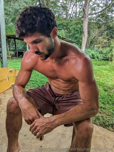 workoutwithkevinfree - #16