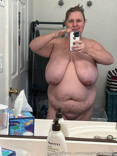 sapphiresboobs - #2