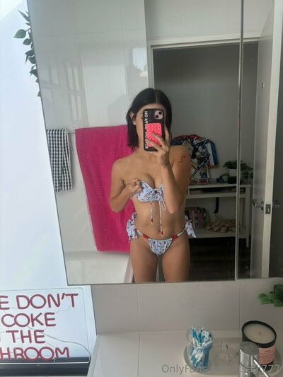 itsallysun - #9