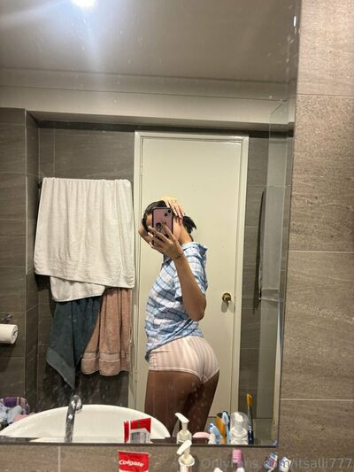 itsallysun - #10