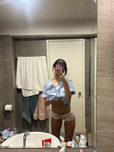 itsallysun - #8