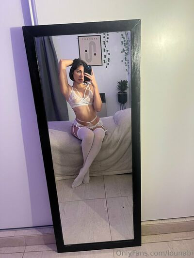 lounabi - #2