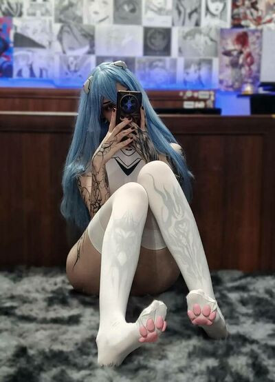 _rissai_ Rissai _cherriss_ j_cherries - #10