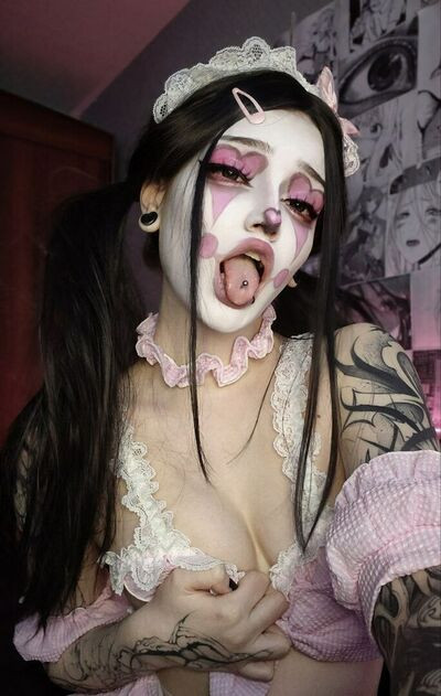 _rissai_ Rissai _cherriss_ j_cherries - #12