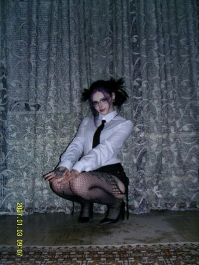 _rissai_ Rissai _cherriss_ j_cherries - #18