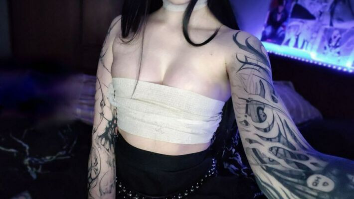 _rissai_ Rissai _cherriss_ j_cherries - #13