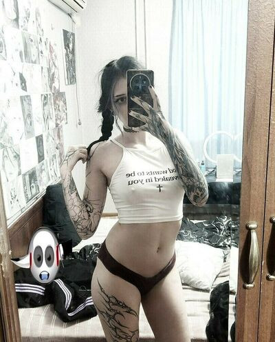_rissai_ Rissai _cherriss_ j_cherries - #9