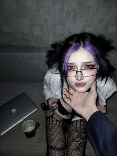 _rissai_ Rissai _cherriss_ j_cherries - #19
