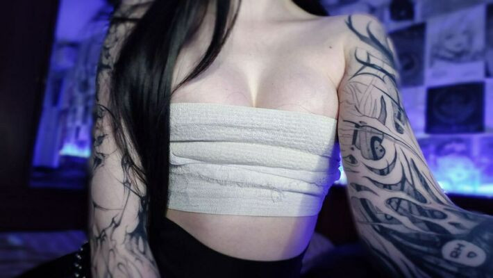 _rissai_ Rissai _cherriss_ j_cherries - #16