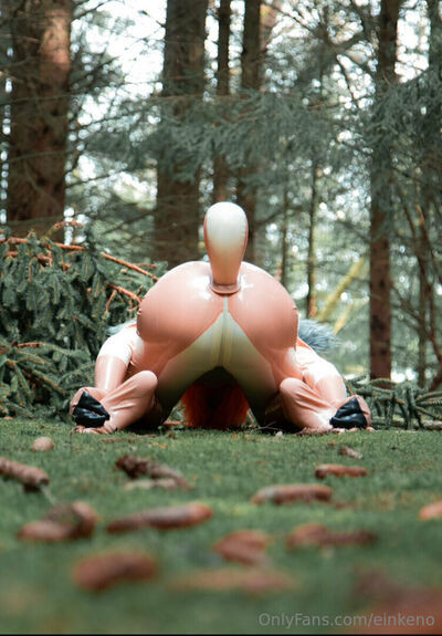 kenodeer - #6