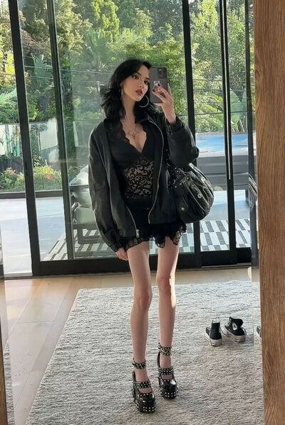 rachelchaleff - #9