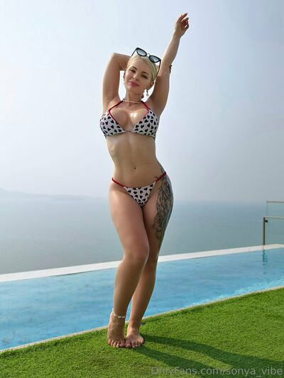 sonya_vibe sonyavibe.sg - #9