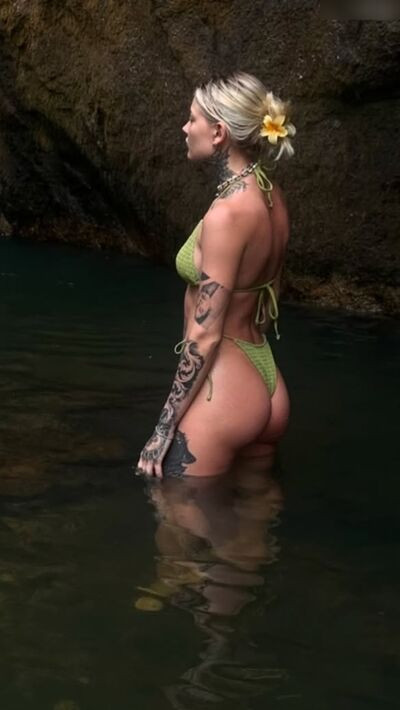 jill_langee - #17