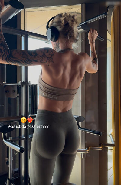 jill_langee - #6