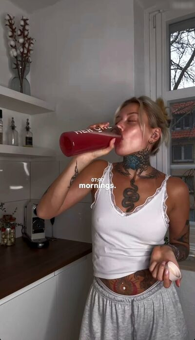 jill_langee - #10