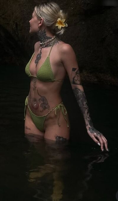 jill_langee - #16