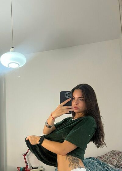 misslolitaa_ - #4