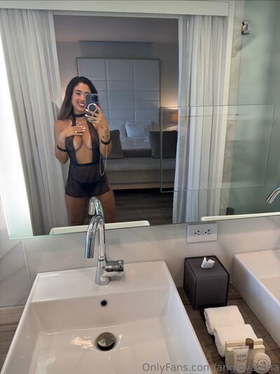 angievarona - #7