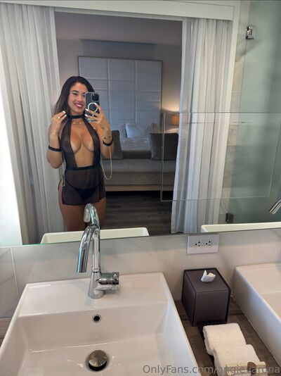 angievarona - #8