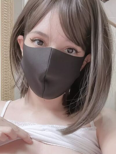 Ayumi ayumiwaifu ayumiwaifus2 - #4