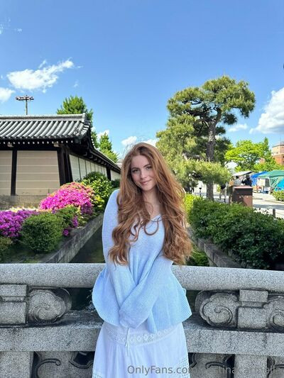 cristinacarmella - #4