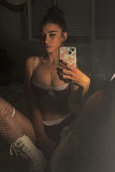 ivanaaguero28 - #6