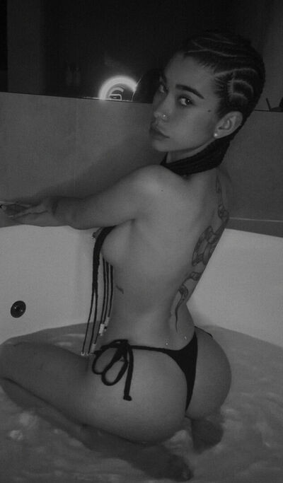 ivanaaguero28 - #2