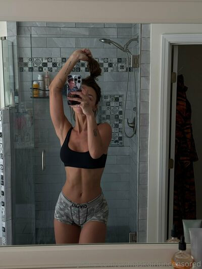 skimaskgirluncensored - #6