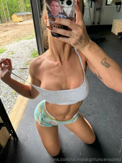 skimaskgirluncensored - #15
