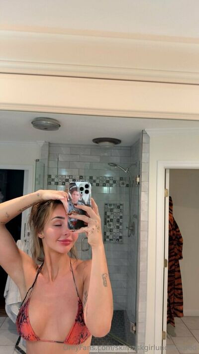 skimaskgirluncensored - #5