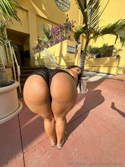 nynyirene_of - #16