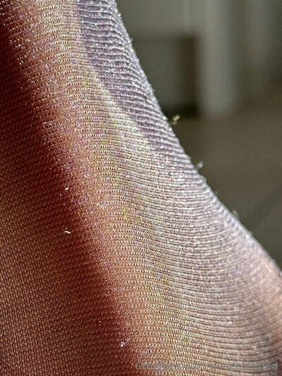queenfeetred_3 - #8
