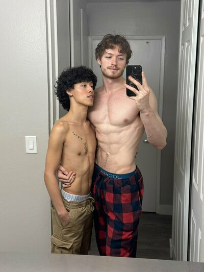 iamchennyxxx - #8