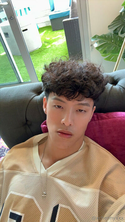 iamchennyxxx - #3