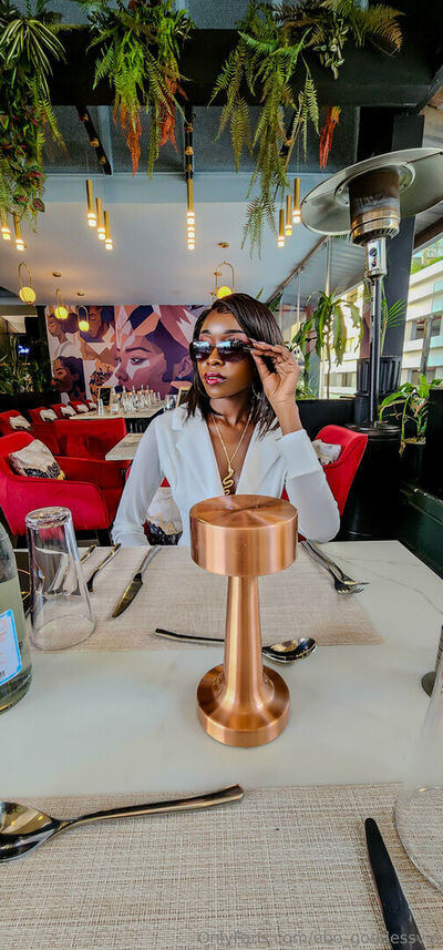 ebonny_goddess - #11