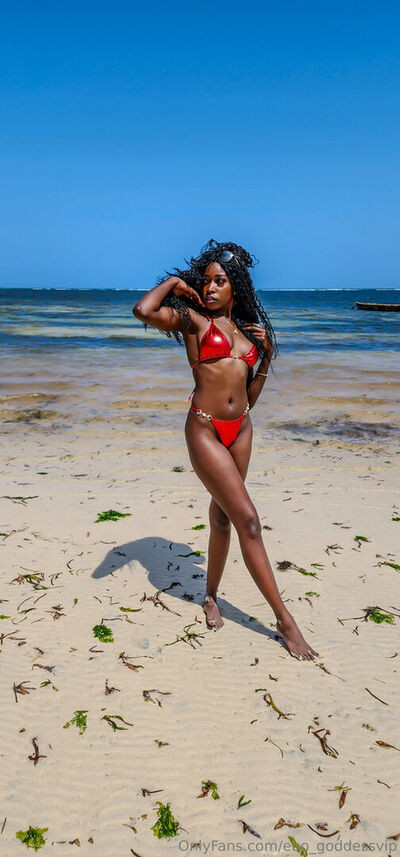 ebonny_goddess - #8